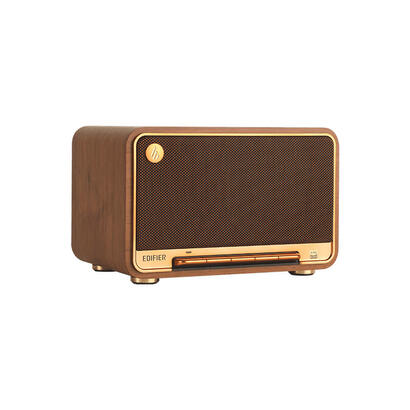 edifier-d32-multiroom-fahiger-wifi-speaker-bluetooth-holz-retail
