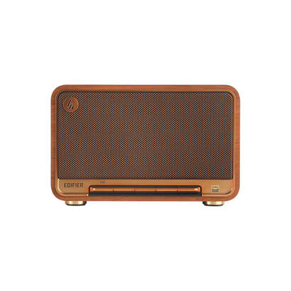 edifier-d32-multiroom-fahiger-wifi-speaker-bluetooth-holz-retail