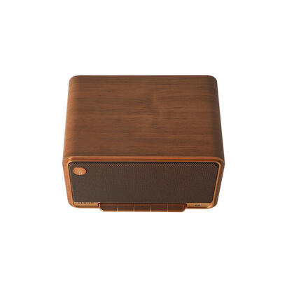 edifier-d32-multiroom-fahiger-wifi-speaker-bluetooth-holz-retail