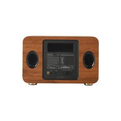 edifier-d32-multiroom-fahiger-wifi-speaker-bluetooth-holz-retail