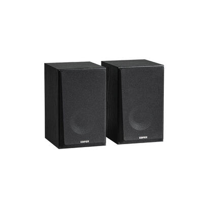 edifier-r990bt-20-active-multimedia-speaker-black