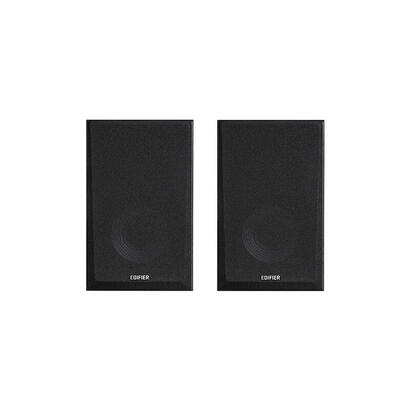 edifier-r990bt-20-active-multimedia-speaker-black