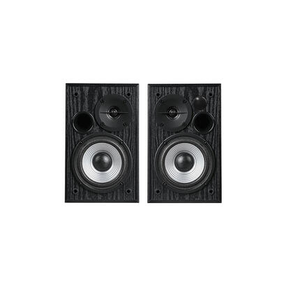 edifier-r990bt-20-active-multimedia-speaker-black