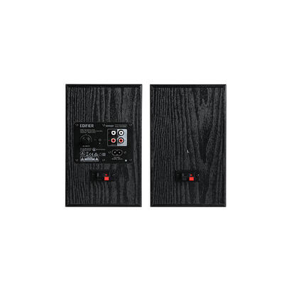 edifier-r990bt-20-active-multimedia-speaker-black