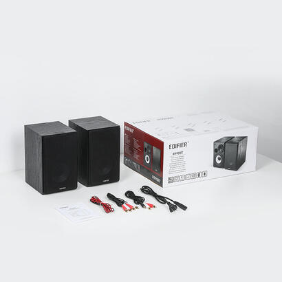edifier-r990bt-20-active-multimedia-speaker-black