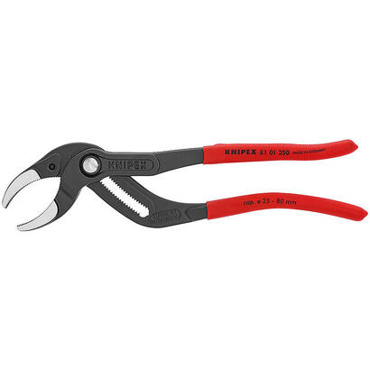 knipex-klucz-do-syfonow-250mm