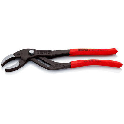 knipex-klucz-do-syfonow-250mm