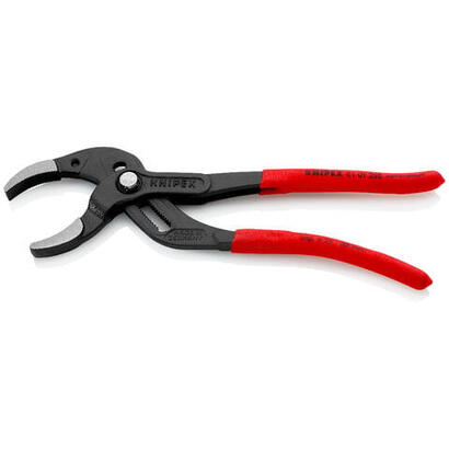 knipex-klucz-do-syfonow-250mm