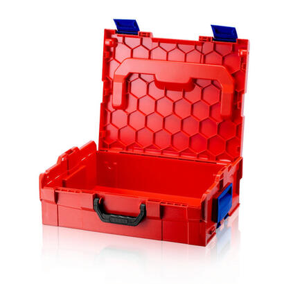 caja-de-herramientas-knipex-l-boxx-00-21-19-lb-le-vacia-00-21-19-lb-le