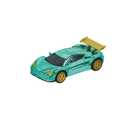 carrera-go-glamour-racing-20062579