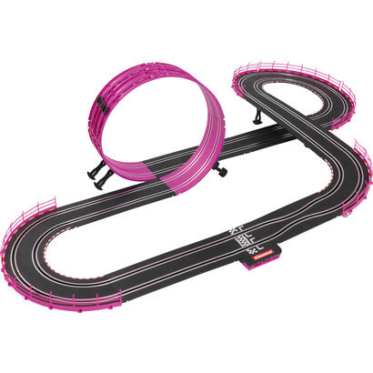 carrera-go-glamour-racing-20062579