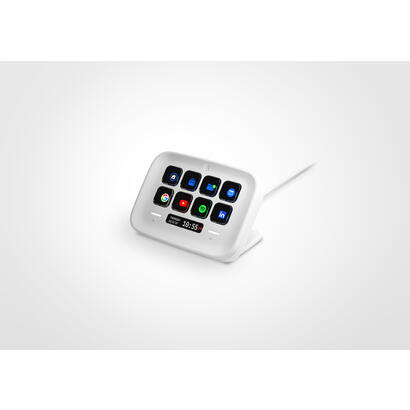 elgato-stream-deck-neo