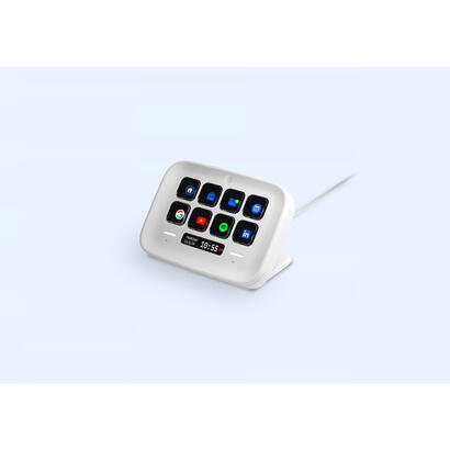 elgato-stream-deck-neo