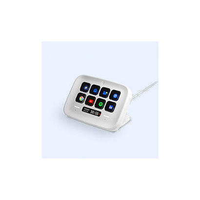 elgato-stream-deck-neo