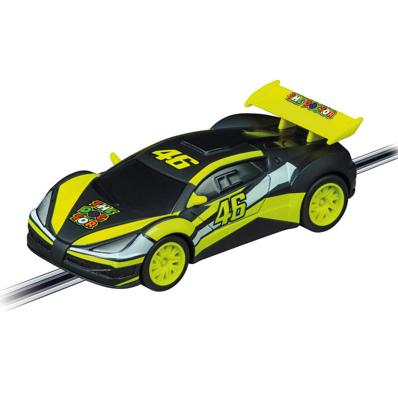 carrera-vamos-vr46-ultimate-racing-pista-de-carreras-20062576