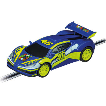 carrera-vamos-vr46-ultimate-racing-pista-de-carreras-20062576