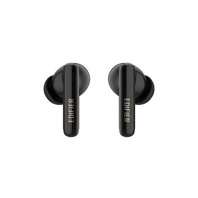 auriculares-edifier-x5-pro-inalambrico-dentro-de-oido-llamadasmusicadeporteuso-diario-bluetooth-negro