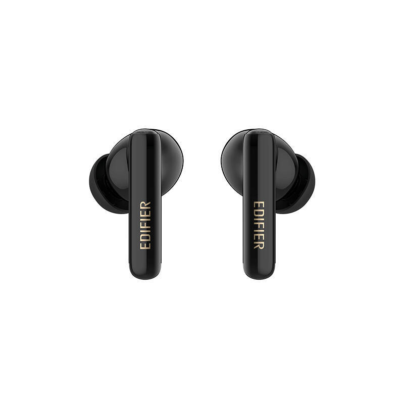 auriculares-edifier-x5-pro-inalambrico-dentro-de-oido-llamadasmusicadeporteuso-diario-bluetooth-negro auriculares-edifier-x5-pro-inalambrico-dentro-de-oido-llamadasmusicadeporteuso-diario-bluetooth-negro