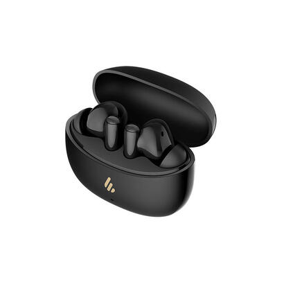 auriculares-edifier-x5-pro-inalambrico-dentro-de-oido-llamadasmusicadeporteuso-diario-bluetooth-negro