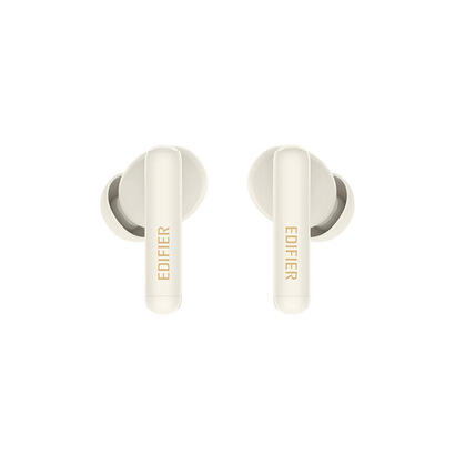 edifier-x5-pro-bluetooth-earhds-ivory-retail