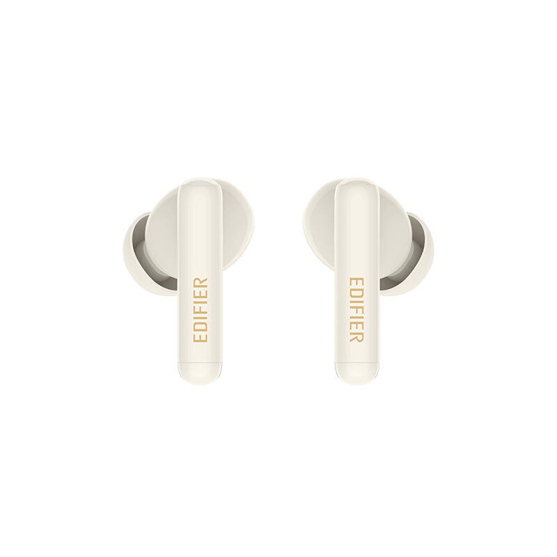 edifier-x5-pro-bluetooth-earhds-ivory-retail