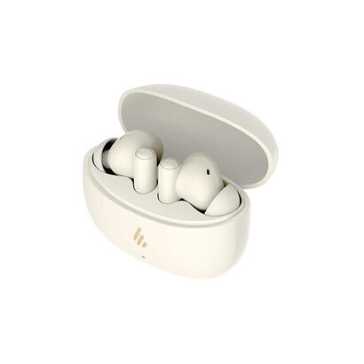 edifier-x5-pro-bluetooth-earhds-ivory-retail