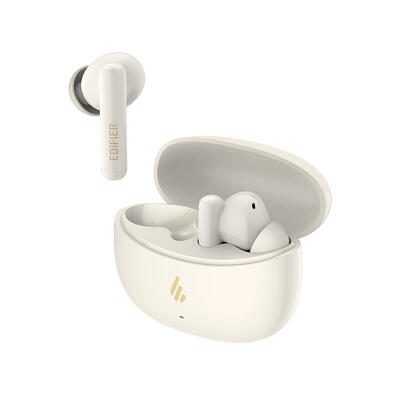 edifier-x5-pro-bluetooth-earhds-ivory-retail