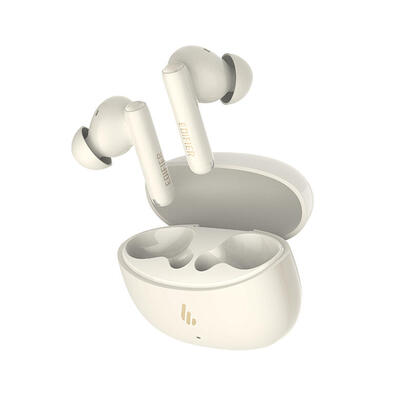 edifier-x5-pro-bluetooth-earhds-ivory-retail