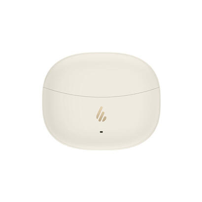 edifier-x5-pro-bluetooth-earhds-ivory-retail