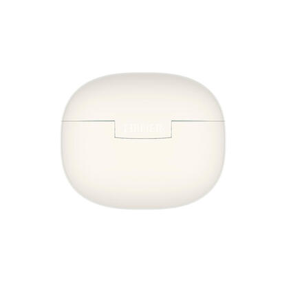 edifier-x5-pro-bluetooth-earhds-ivory-retail