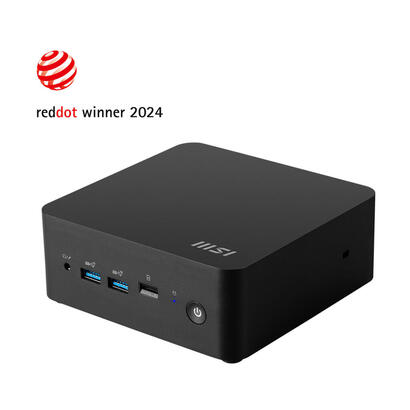 mini-pc-msi-cubi-nuc-1mg-214es-core7-150u-16gb-1tb-w11p-n