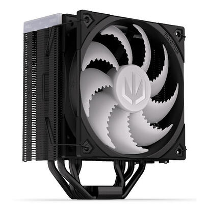 endorfy-fera-5-black-argb-disipador-de-cpu-negro-120-mm-ey3a012
