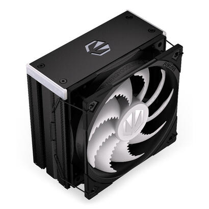endorfy-fera-5-black-argb-disipador-de-cpu-negro-120-mm-ey3a012