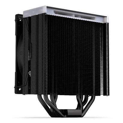 endorfy-fera-5-black-argb-disipador-de-cpu-negro-120-mm-ey3a012