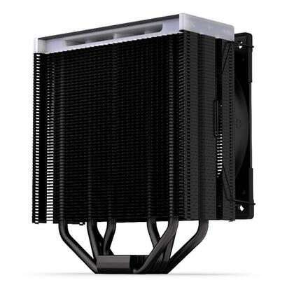 endorfy-fera-5-black-argb-disipador-de-cpu-negro-120-mm-ey3a012