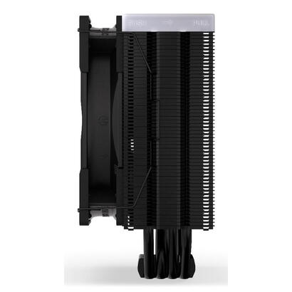 endorfy-fera-5-black-argb-disipador-de-cpu-negro-120-mm-ey3a012