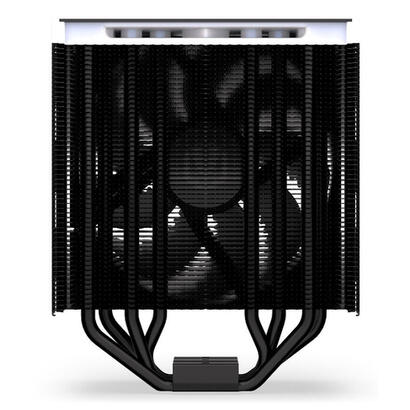 endorfy-fera-5-black-argb-disipador-de-cpu-negro-120-mm-ey3a012