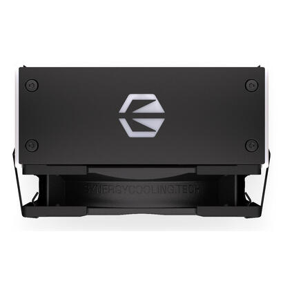 endorfy-fera-5-black-argb-disipador-de-cpu-negro-120-mm-ey3a012