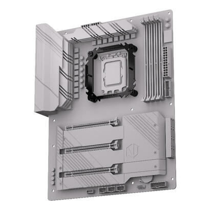endorfy-fera-5-black-argb-disipador-de-cpu-negro-120-mm-ey3a012