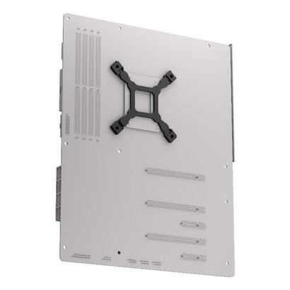 endorfy-fera-5-black-argb-disipador-de-cpu-negro-120-mm-ey3a012