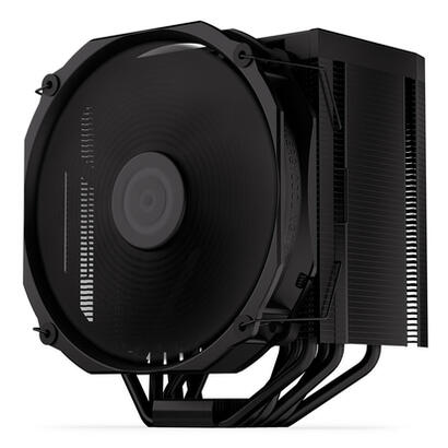 endorfy-fortis-5-black