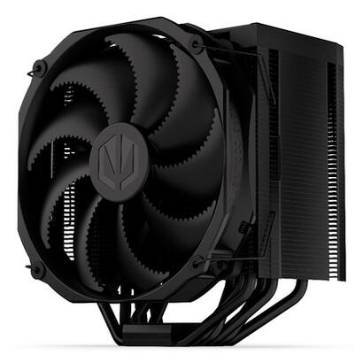 endorfy-fortis-5-black