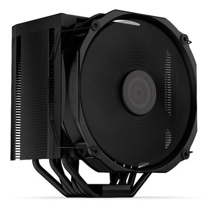 endorfy-fortis-5-black