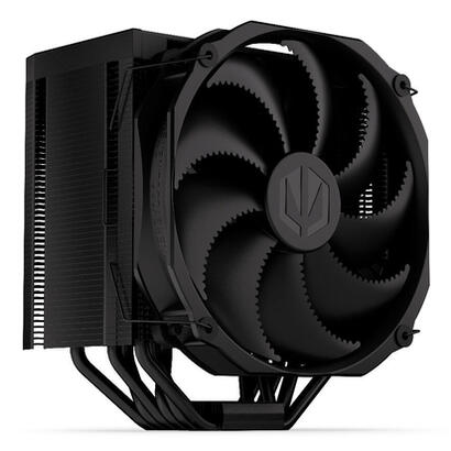 endorfy-fortis-5-black