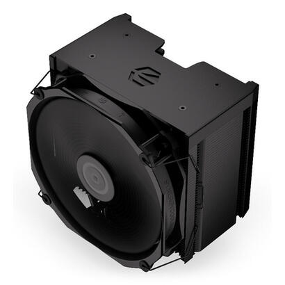 endorfy-fortis-5-black