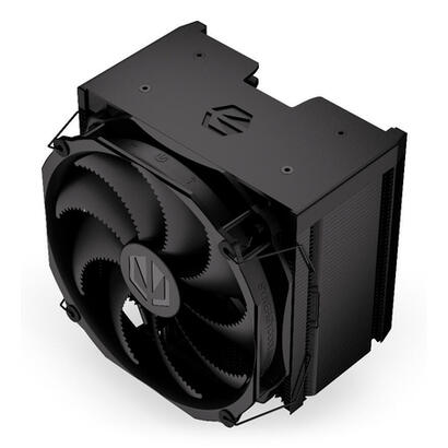 endorfy-fortis-5-black