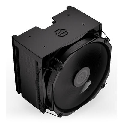 endorfy-fortis-5-black