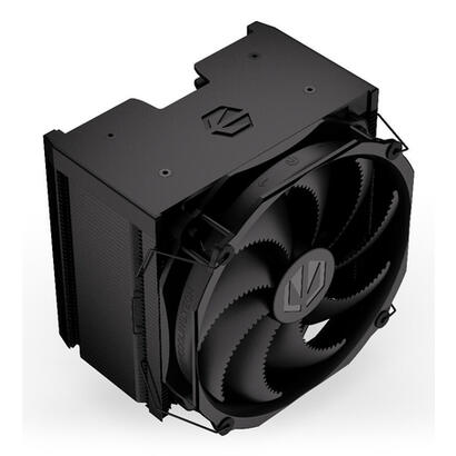 endorfy-fortis-5-black