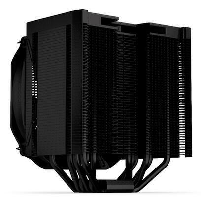 endorfy-fortis-5-black