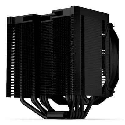 endorfy-fortis-5-black